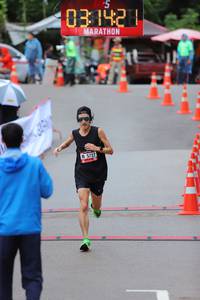 BIB: 142, 5727
                            <button type="button" onclick="openModal(5717879)" class="btn btn-primary btn-sm float-right btn-popup" data-toggle="modal" data-target=".modal-high-quality">
                        <i class="fas fa-shopping-cart"></i> Add to Cart
                    </button>
                                            <button type="button" onclick="isThisMe(5717879, true)" class="btn btn-success btn-sm float-right btn-popup btn-isme hidden" data-toggle="tooltip" data-placement="bottom" title="นี่คือรูปของคุณใช่ไหม คลิกที่นี่เพื่อเอาเข้าอัลบั้ม">
                        <i class="fas fa-plus"></i> Add to album
                    </button>
                    <button type="button" onclick="isThisMe(5717879, false)" class="btn btn-warning btn-sm float-right btn-popup btn-isnotme hidden">
                        <i class="fas fa-ban"></i> Remove from album
                    </button>